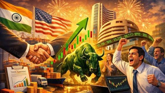 Ventura securities लाया है आपके लिए मात्र 9 रुपये ट्रेड ब्रोकरेज मे अवसर zero AMC पर